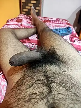 Snapshot of pmr1997 chatting on November 9, 5:50 pm pmr1997 online show from November 9, 5:50 pm