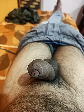 pmr1997 online show from December 18, 2:16 am