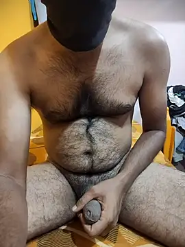 pmr1997 online show from December 21, 2:52 pm