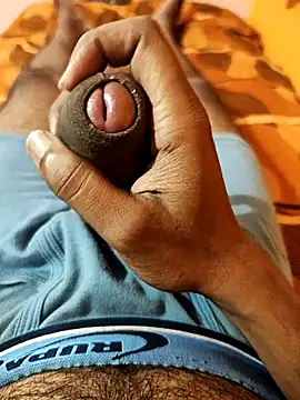 Snapshot of pmr1997 chatting on October 18, 1:51 am pmr1997 online show from October 18, 1:51 am