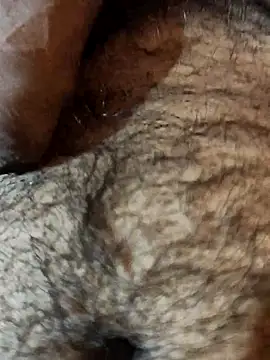 Snapshot of pmr1997 chatting on October 9, 6:30 pm pmr1997 online show from October 9, 6:30 pm