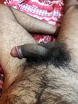 Snapshot of pmr1997 chatting on November 14, 3:05 pm pmr1997 online show from November 14, 3:05 pm