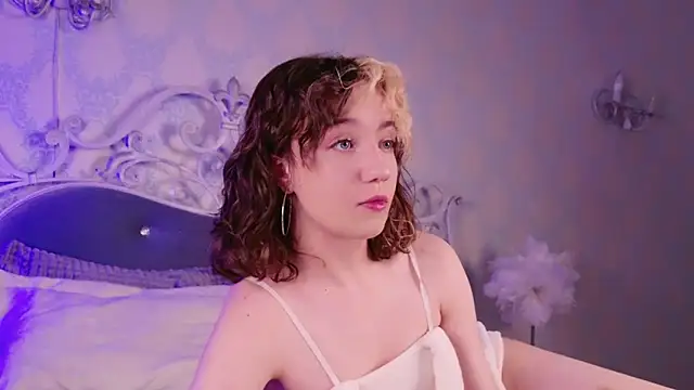 Snapshot of Gia_Riccardo chatting on November 26, 6:02 am Gia Riccardo online show from November 26, 6:02 am