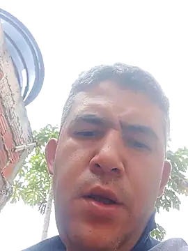 Snapshot of Jefersonj7 chatting on November 24, 11:32 am Jefersonj7 online show from November 24, 11:32 am