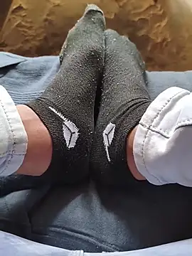 Mr skywalker online show from February 17, 7:27 am