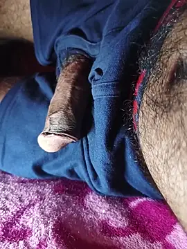 Mr skywalker online show from January 15, 10:51 am