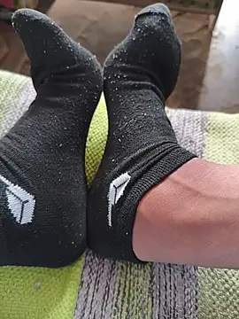 Mr skywalker online show from March 7, 7:04 am