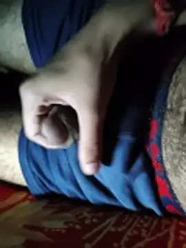 Mr skywalker online show from March 22, 11:12 am