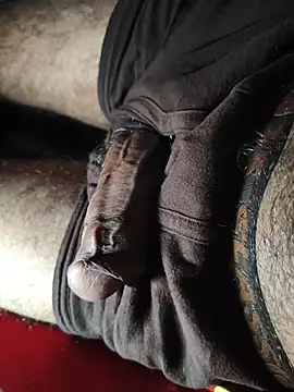 Mr skywalker online show from March 12, 11:09 pm