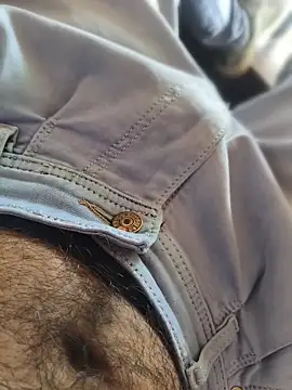 Mr skywalker online show from March 16, 7:45 am