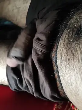 Mr skywalker online show from March 13, 11:15 am