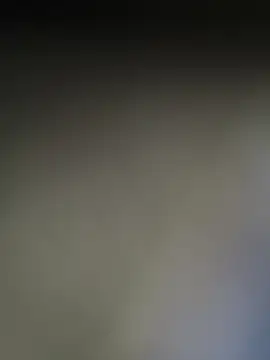 Mr skywalker online show from March 8, 7:55 am