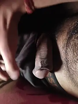 Mr skywalker online show from December 17, 11:04 am