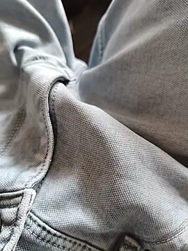 Mr skywalker online show from February 18, 6:11 am