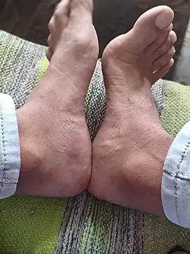 Mr skywalker online show from March 6, 6:52 am