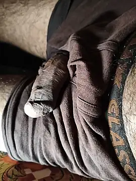 Mr skywalker online show from April 7, 10:39 am