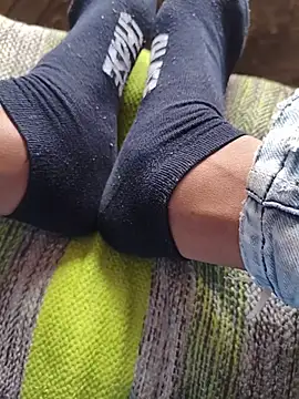 Mr skywalker online show from December 19, 8:27 am