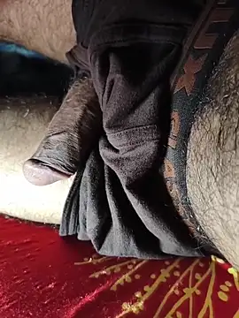 Mr skywalker online show from February 26, 11:43 am