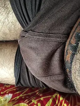 Mr skywalker online show from March 21, 10:09 am