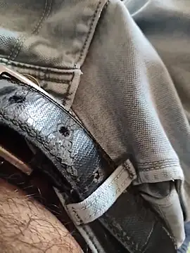 Mr skywalker online show from February 14, 7:41 am