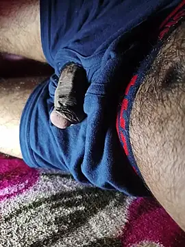 Mr skywalker online show from February 16, 10:58 am