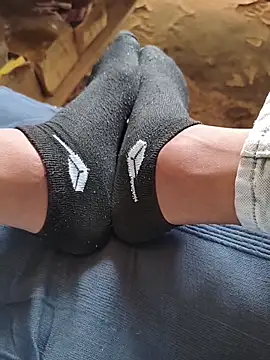 Mr skywalker online show from February 15, 7:20 am