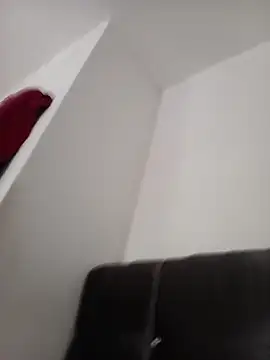 Renemera1997 online show from March 15, 2:35 pm