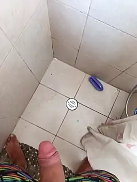 Snapshot of Renemera1997 chatting on December 16, 7:07 pm Renemera1997 online show from December 16, 7:07 pm