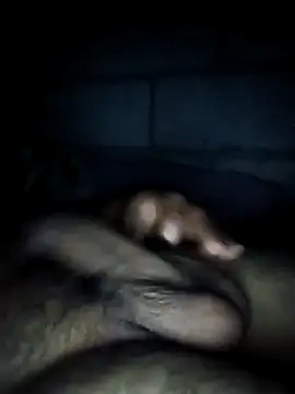 Snapshot of Renemera1997 chatting on October 25, 4:55 am Renemera1997 online show from October 25, 4:55 am