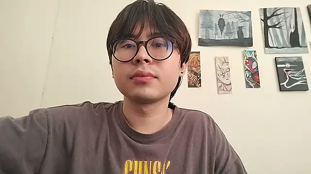 Dante Gothic online show from January 16, 4:22 pm