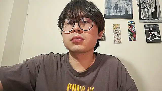 Dante Gothic online show from January 15, 7:17 pm