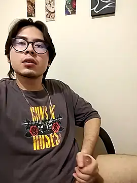 Dante Gothic online show from March 12, 8:30 am