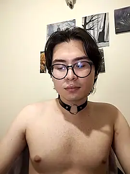 Dante Gothic online show from March 18, 9:01 am