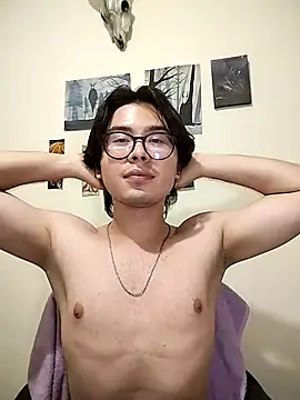 Dante Gothic online show from March 19, 10:44 am