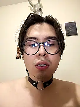 Dante Gothic online show from March 16, 3:04 am