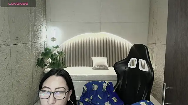 valeria a1 online show from May 23, 3:05 am