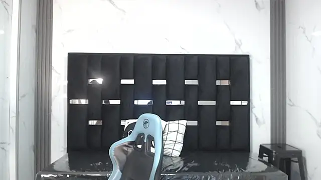 valeria a1 online show from February 7, 2:52 am