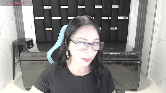 valeria a1 online show from December 22, 2:22 am