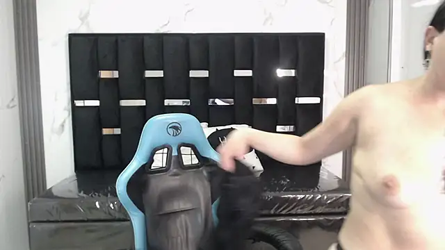 valeria a1 online show from February 26, 2:44 am