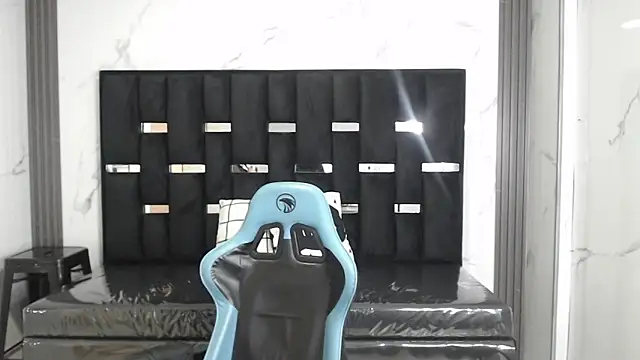 valeria a1 online show from February 22, 12:40 pm