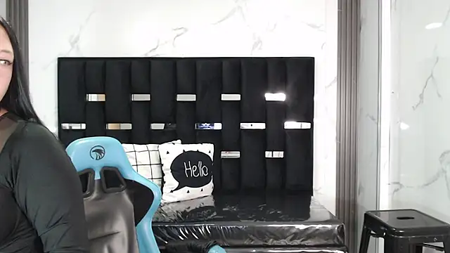 valeria a1 online show from March 12, 2:39 am