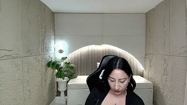 Snapshot of valeria_a1 chatting on June 26, 3:12 am valeria a1 online show from June 26, 3:12 am