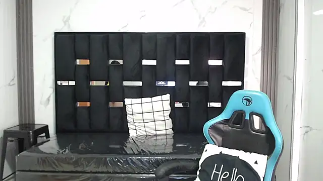 valeria a1 online show from April 2, 2:41 am