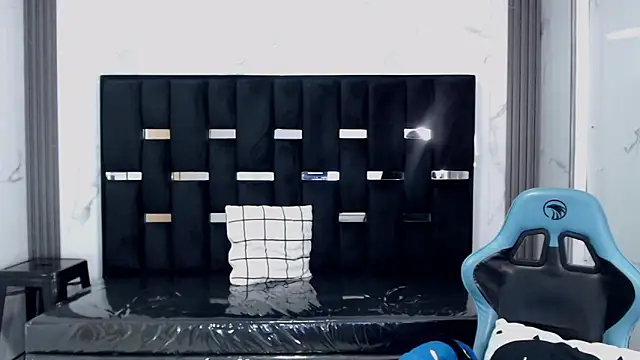 valeria a1 online show from April 17, 2:36 am