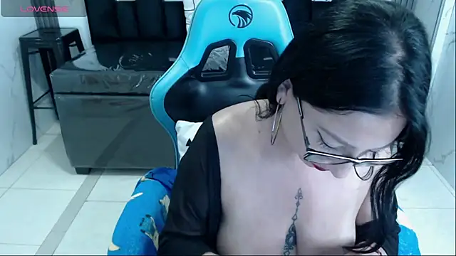 valeria a1 online show from April 11, 7:56 am