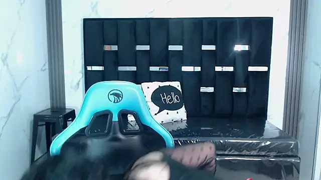 valeria a1 online show from March 26, 2:43 am