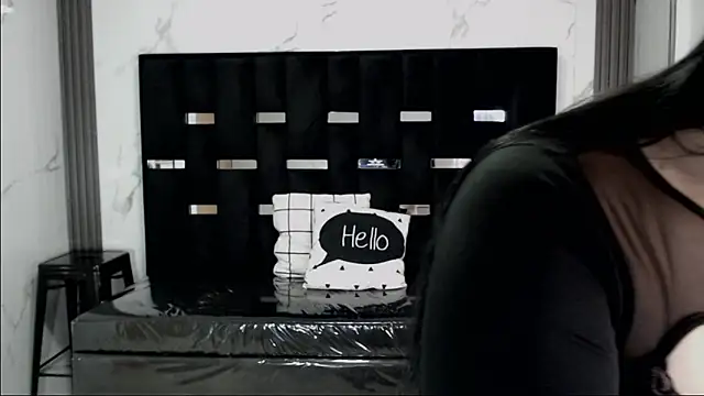 valeria a1 online show from April 15, 2:39 am