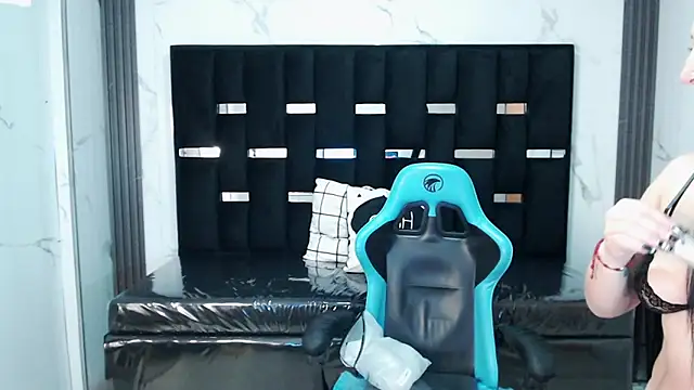 valeria a1 online show from February 5, 2:51 am