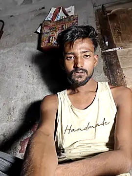 Snapshot of India_HOT23 chatting on October 25, 6:41 pm India HOT23 online show from October 25, 6:41 pm