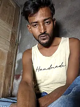 Snapshot of India_HOT23 chatting on November 3, 6:00 pm India HOT23 online show from November 3, 6:00 pm